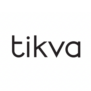 Tikva logo